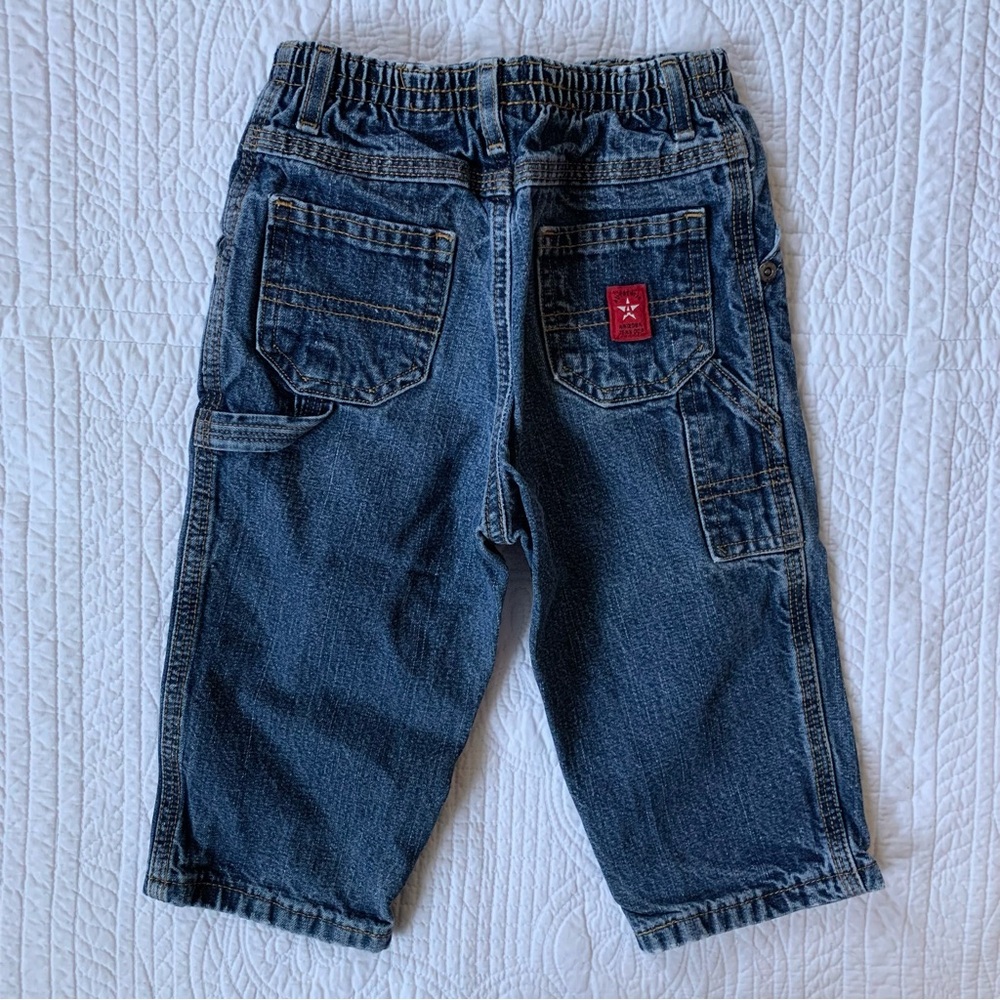 Arizona Jeans 18 Months